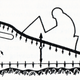 Illustration for article titled 31 Levitating Vehicles From the Dawn of the Hovercraft